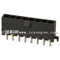 c鿴1445093-8DƬ